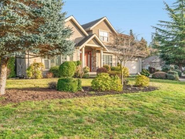 Property for sale in Parksville, Regional District of Nanaimo
