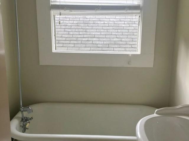Condo for rent in Lower Haight, San Francisco