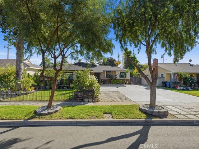 Property for sale in San Fernando, California