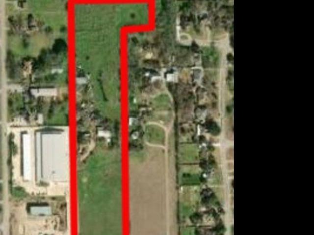 Farm for sale in Hays, Texas