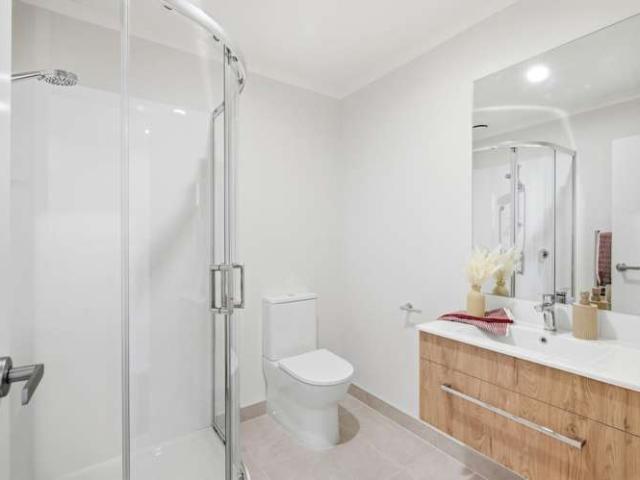 Townhouse for rent in Waikato
