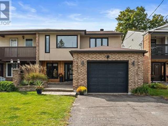 House for sale in Mulhurst Bay, Ontario