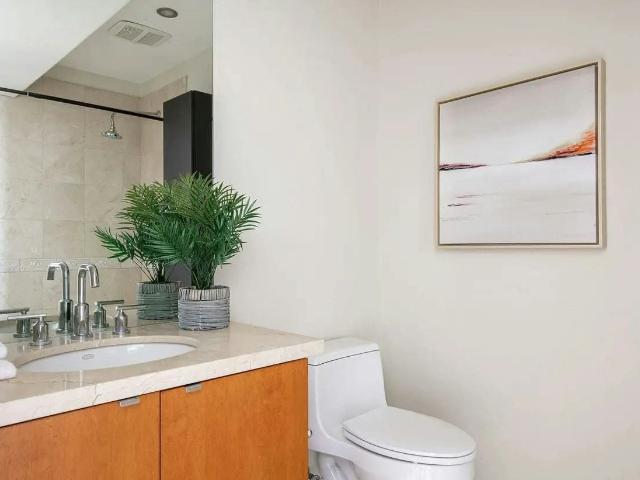 Condo for rent in Jacumba, California