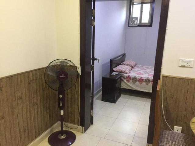Apartment for rent in Islamabad Capital Territory