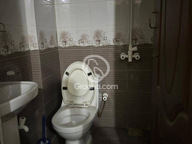 Apartment for sale in Gulshan-e-Iqbal Town, North Waziristan