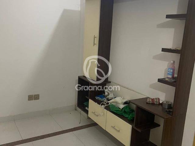 Apartment for sale in Scheme 33, Federally Administered Tribal Areas fata