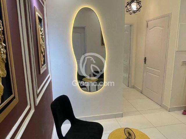 Apartment for sale in Saddar Town, North Waziristan