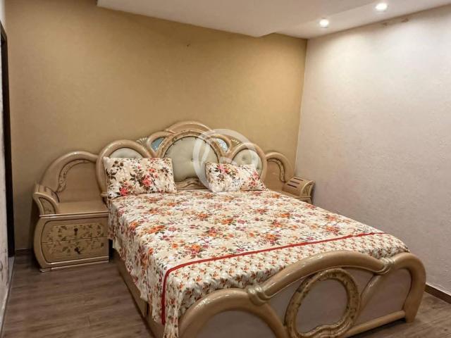 Apartment for sale in Islamabad Capital Territory