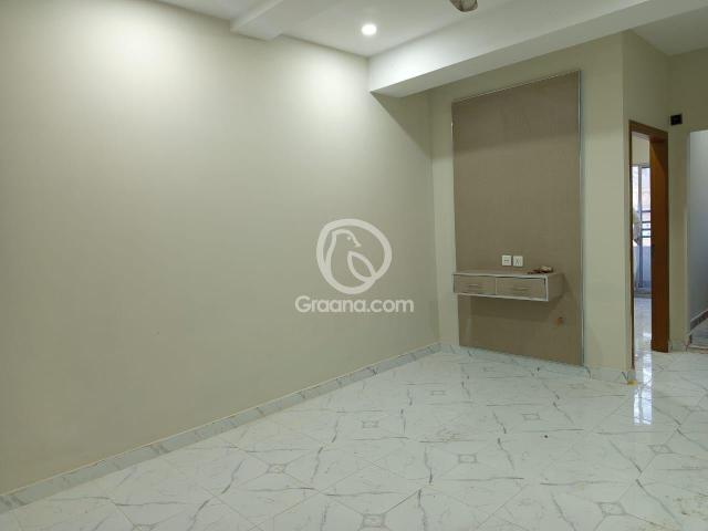 Apartment for sale in Islamabad