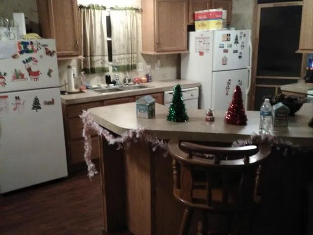 Room for rent in Williamson, Texas