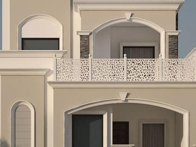House for sale in Deri
