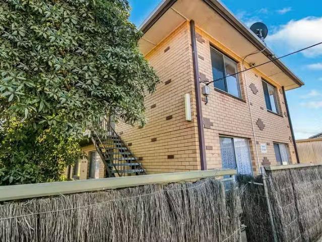 House for rent in Horseshoe Creek, South Australia
