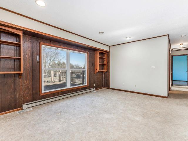House for sale in Platteville, Wisconsin