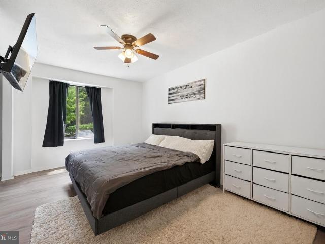 Townhouse for sale in Arnold, Maryland