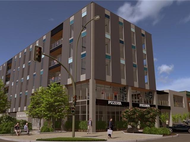 Condo for sale in Alberta, Alabama