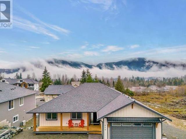 House for sale in Queens, Prince Edward Island