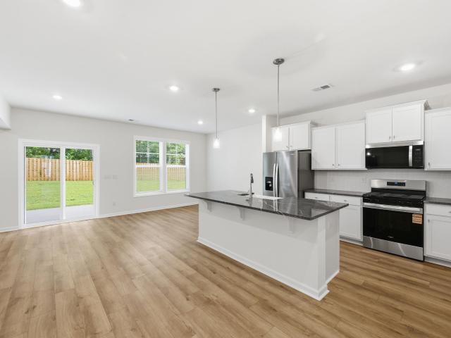 House for sale in Chapin, South Carolina