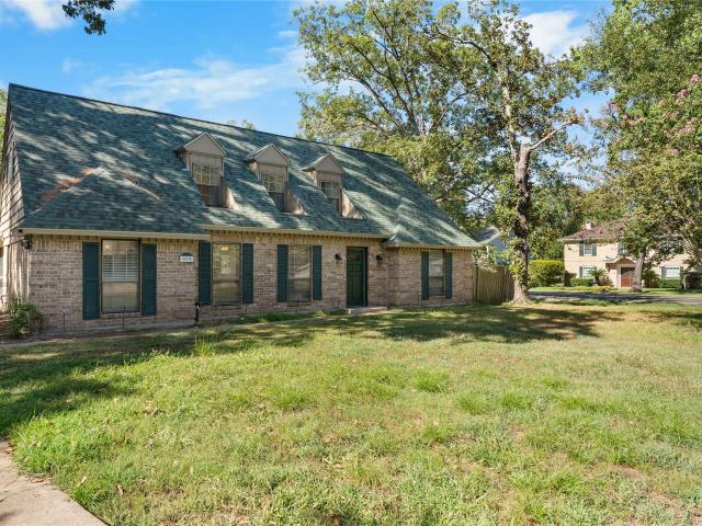 House for sale in Conroe, Texas