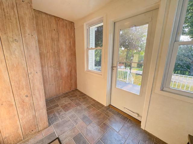 House for sale in Fergus Falls, Minnesota