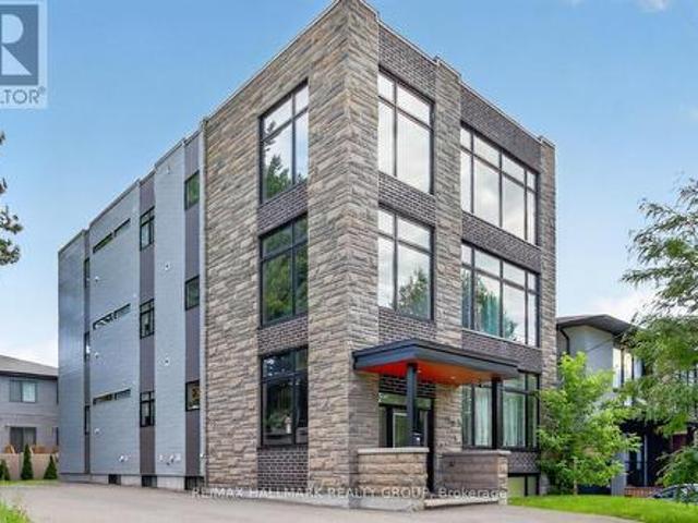Property for sale in Mulhurst Bay, Ontario