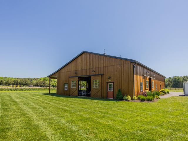 Ranch for sale in Dennisville, New Jersey
