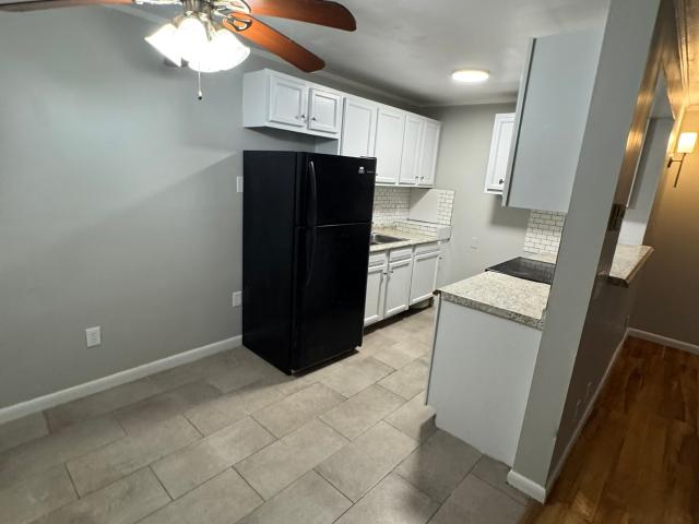 Property for rent in Tennessee