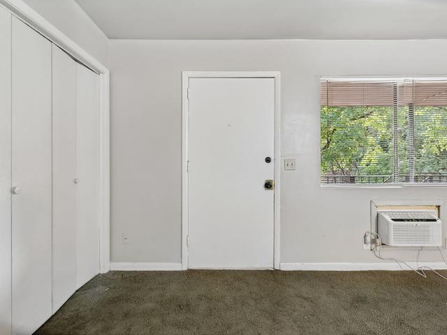 Property for rent in Tennessee
