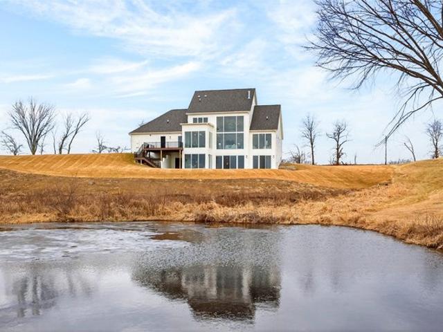 House for sale in Pella, Iowa