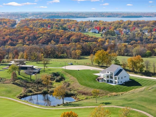 House for sale in Pella, Iowa
