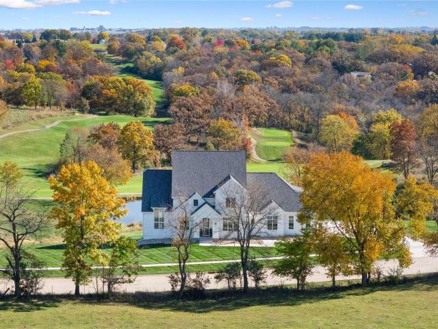House for sale in Pella, Iowa