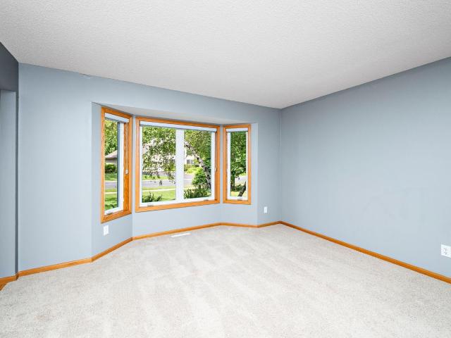 House for sale in Eagan, Minnesota