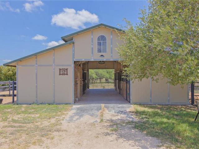 Farm for sale in Hays, Texas