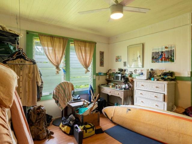 Room for rent in Hilo, Hawaii
