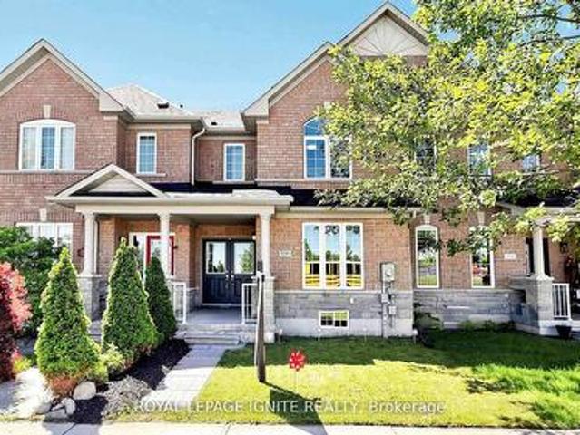 House for sale in York, Ontario