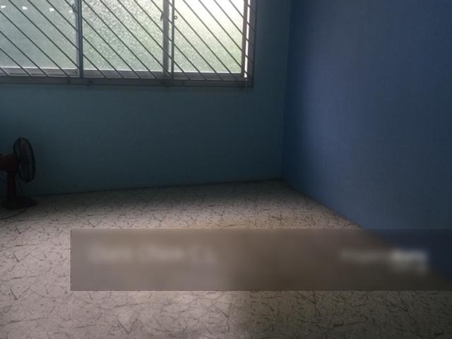 Apartment for sale in Hougang