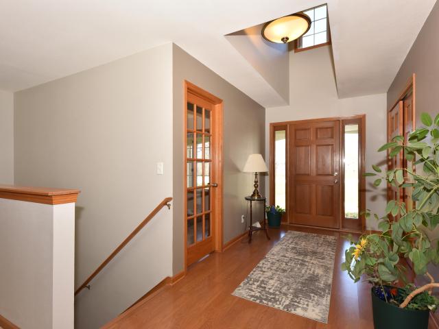 Property for sale in Slinger, Wisconsin