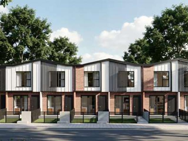 House for rent in Owhata