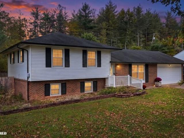House for sale in Gallipolis, Gallia County