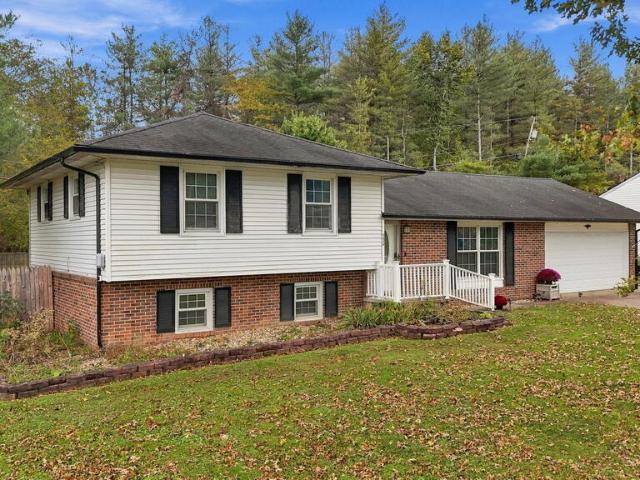 House for sale in Park Lane Mobilhome Court, Gallipolis