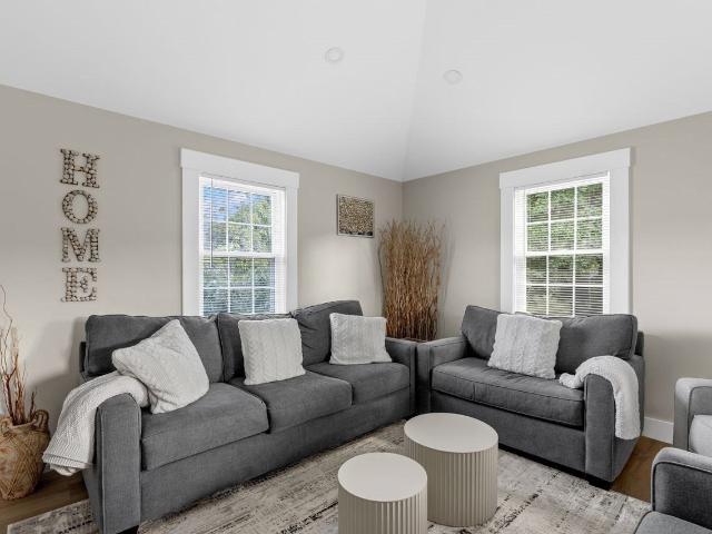 Condo for rent in Cohasset, Massachusetts