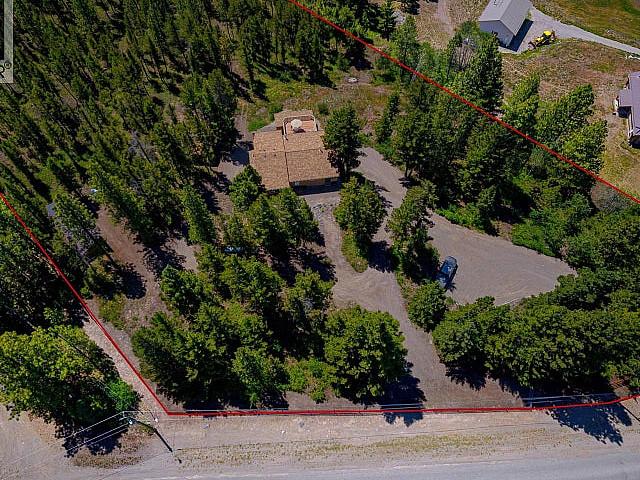 House for sale in British Columbia