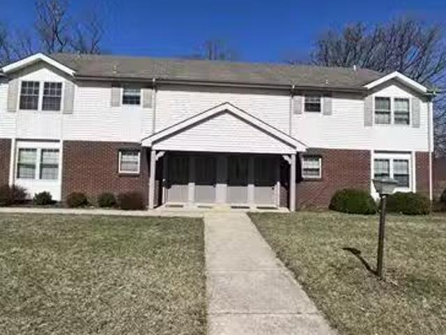 House for rent in Dayton