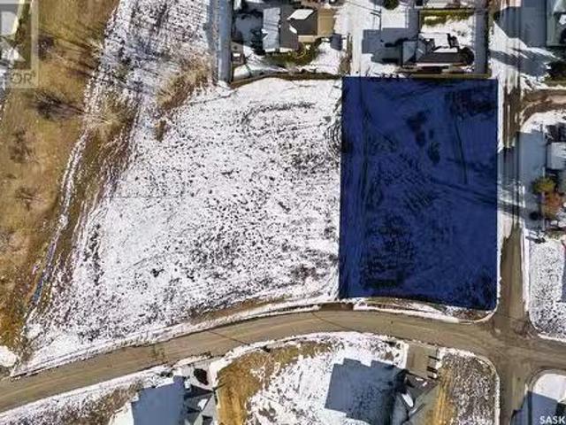 House for sale in Pilot Butte, Saskatchewan