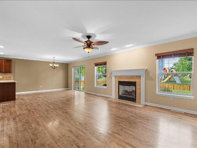 House for sale in Slinger, Wisconsin