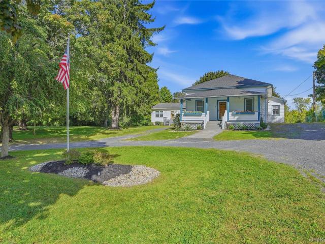 House for sale in Lattintown, Marlboro