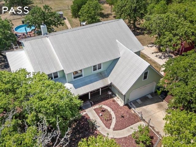 Ranch for sale in Smithville, Texas