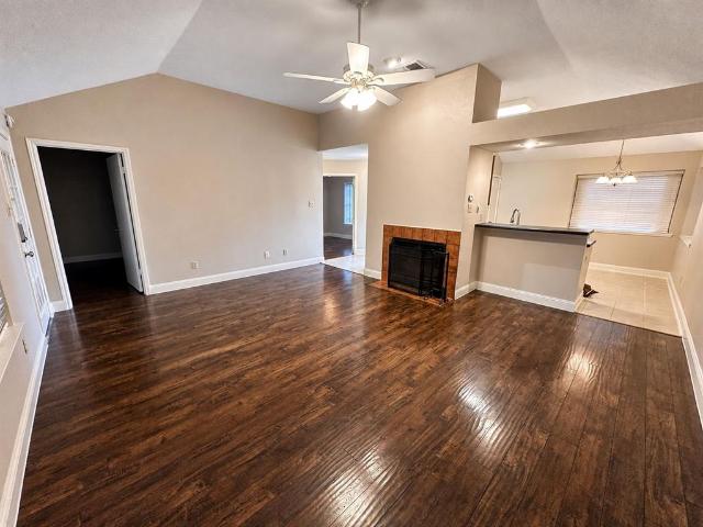House for sale in Coppell, Dallas County