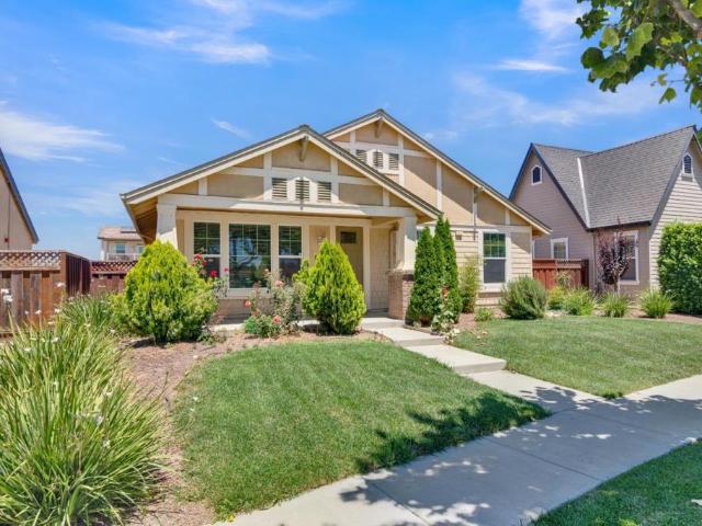 House for sale in King City, California