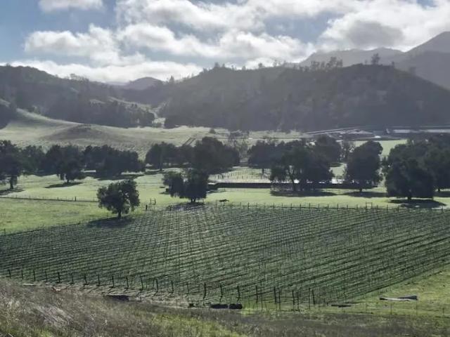 House for sale in Hollister, California