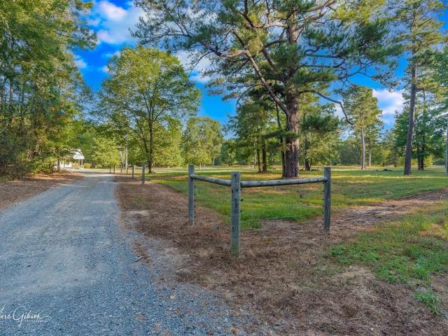 House for sale in Benton, Louisiana